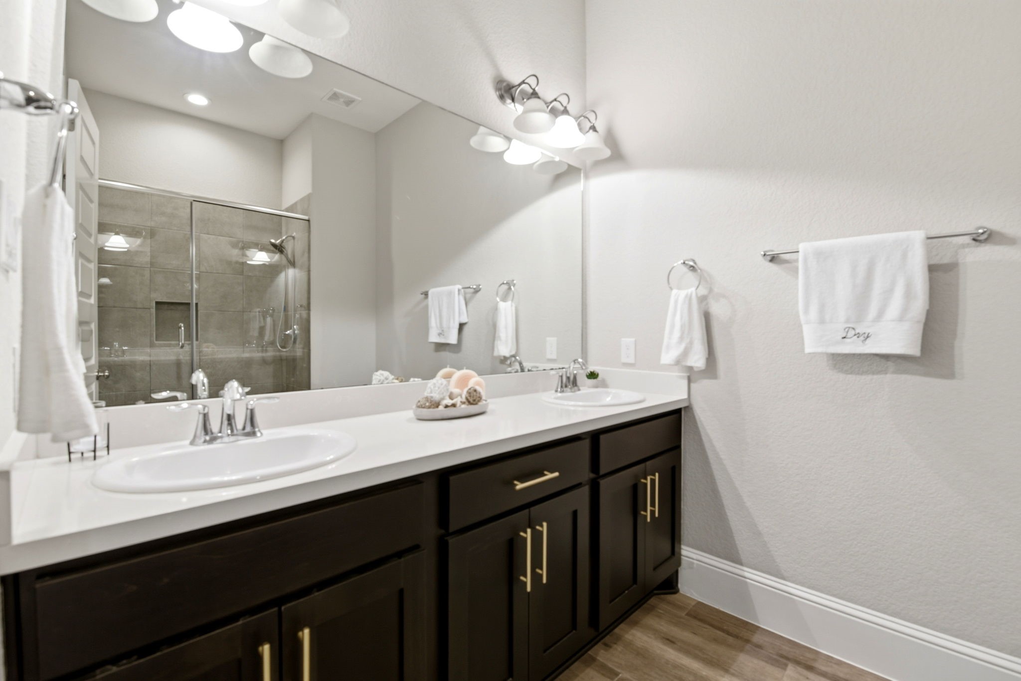 2339 Pale Star Drive Property Photo 31
