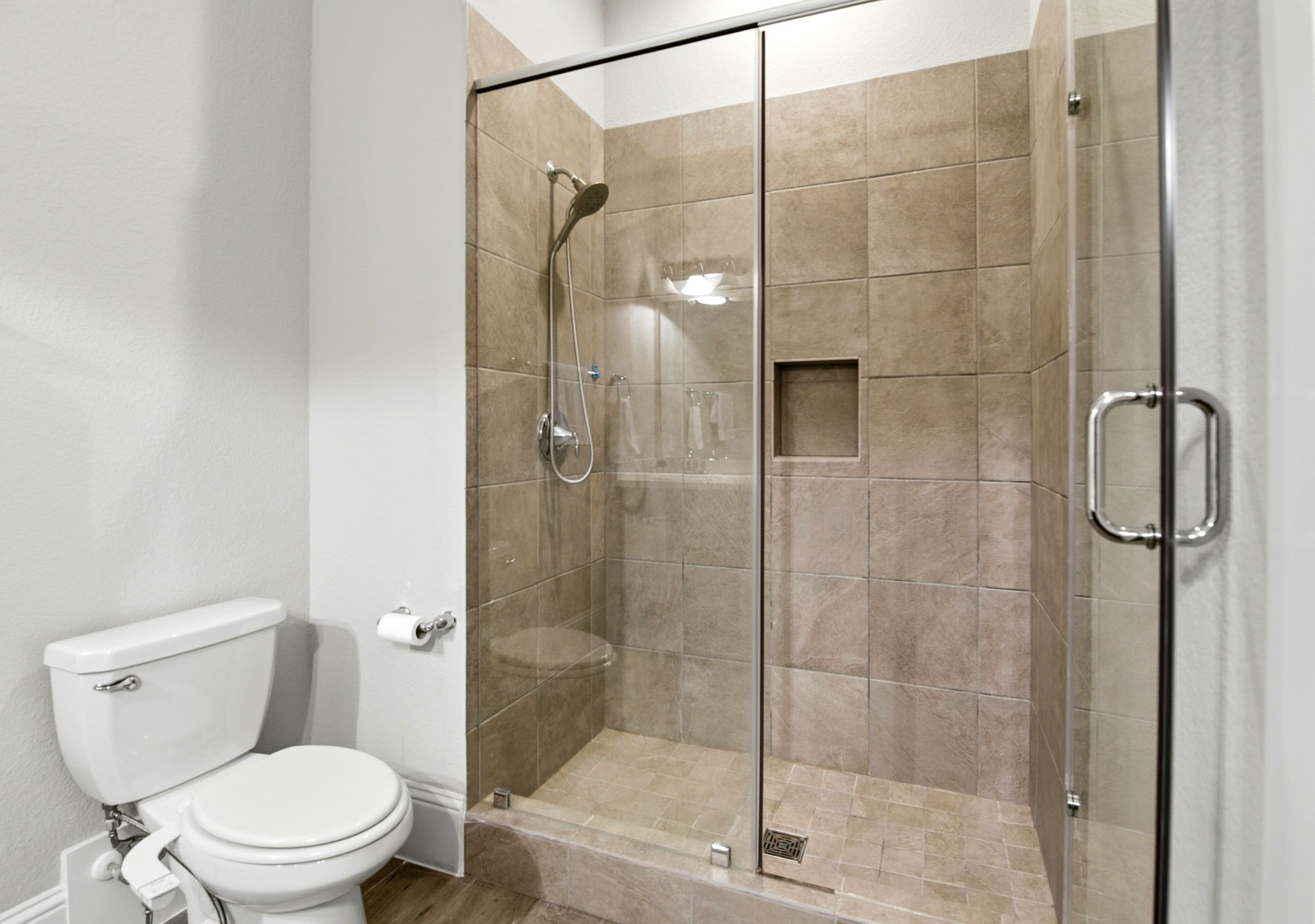 2339 Pale Star Drive Property Photo 32