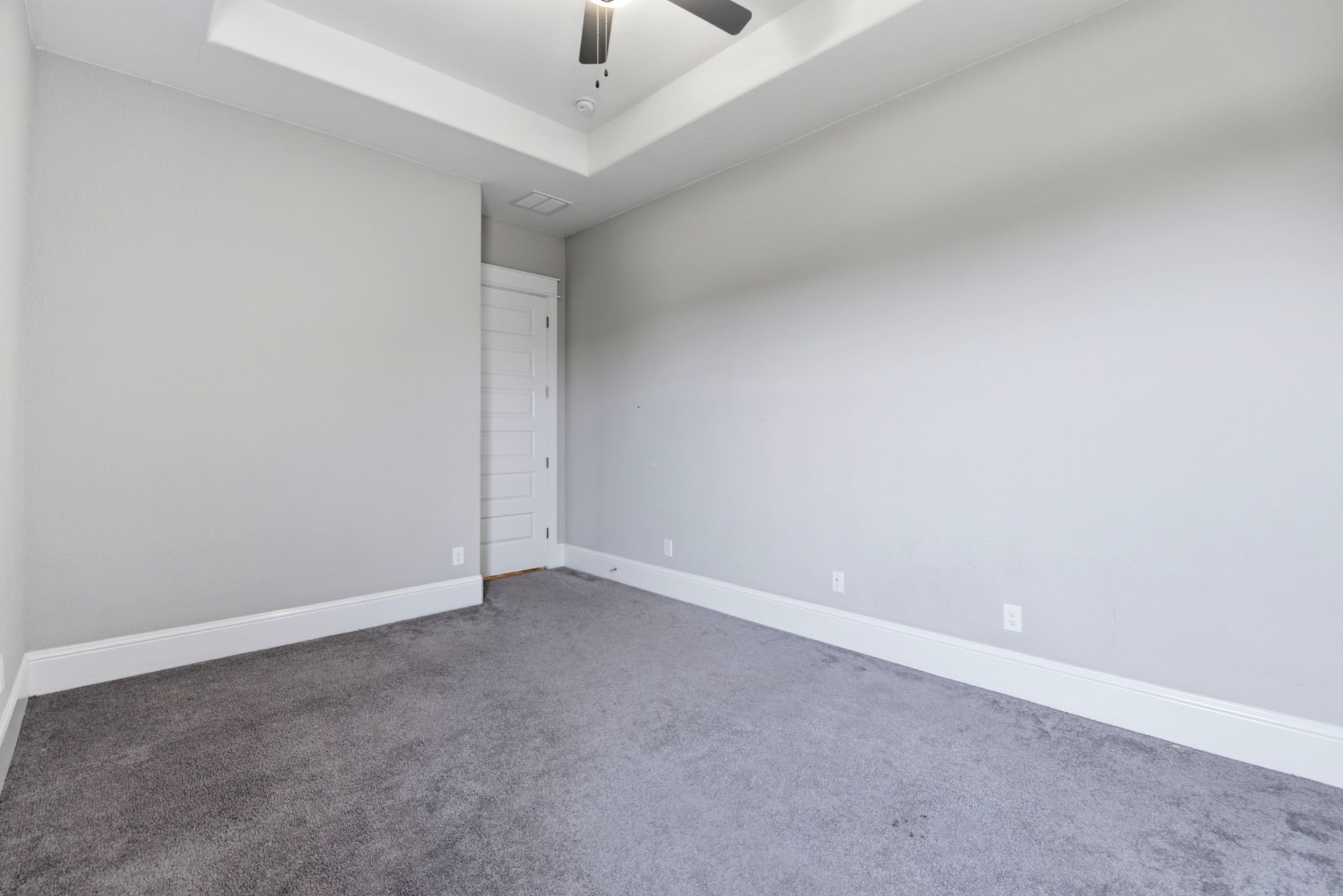 2339 Pale Star Drive Property Photo 34