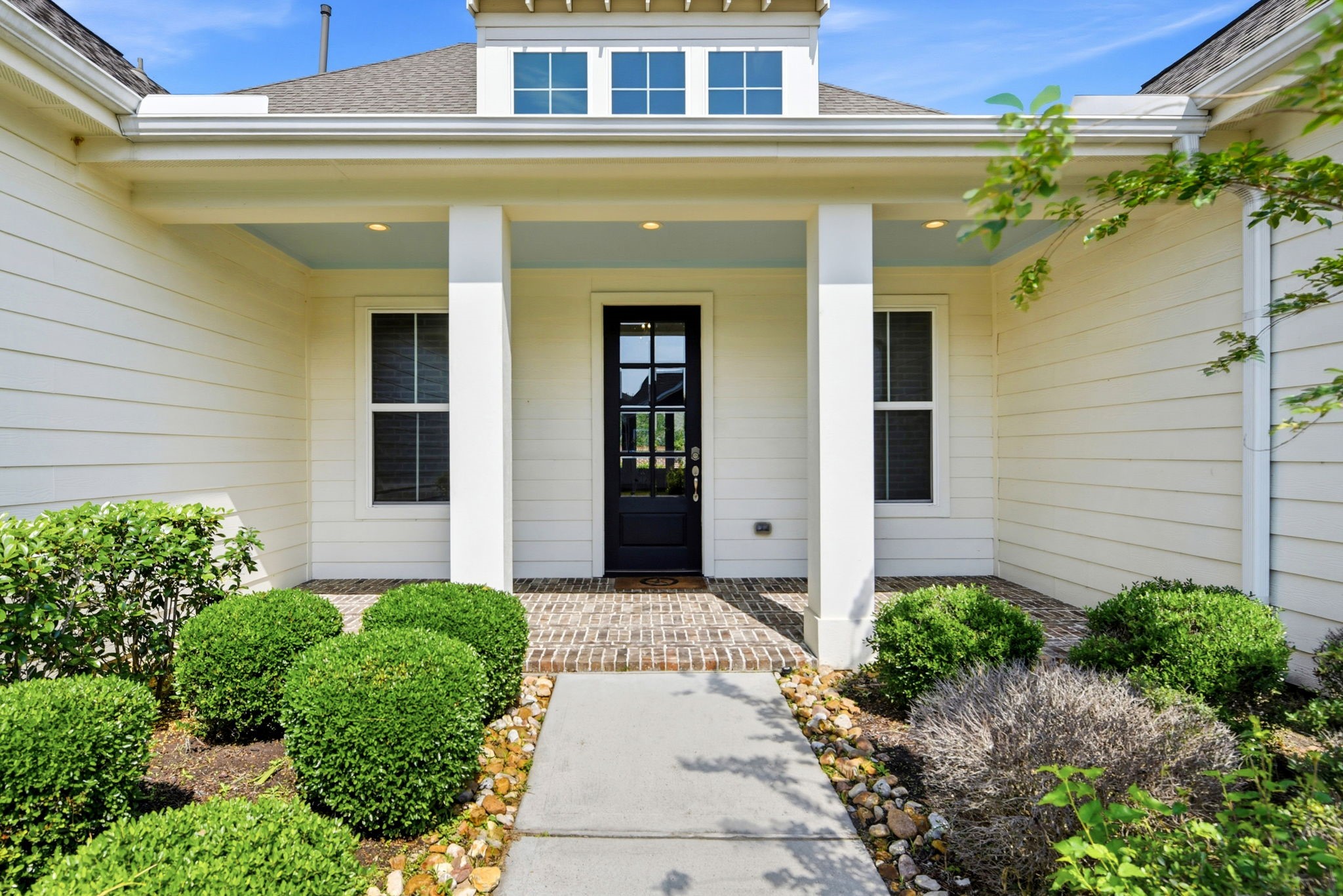 2339 Pale Star Drive Property Photo 35