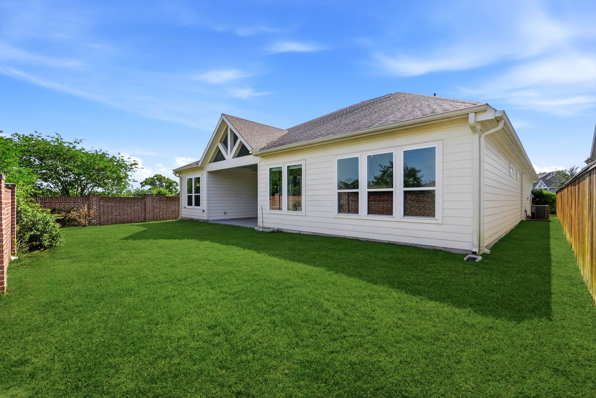 2339 Pale Star Drive Property Photo 40