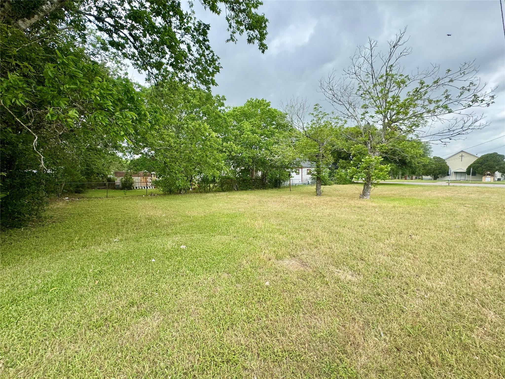00 Huck Street Property Photo 1