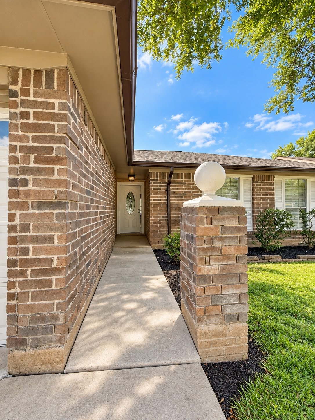 6703 Loch Bruceray Dr Property Photo 3