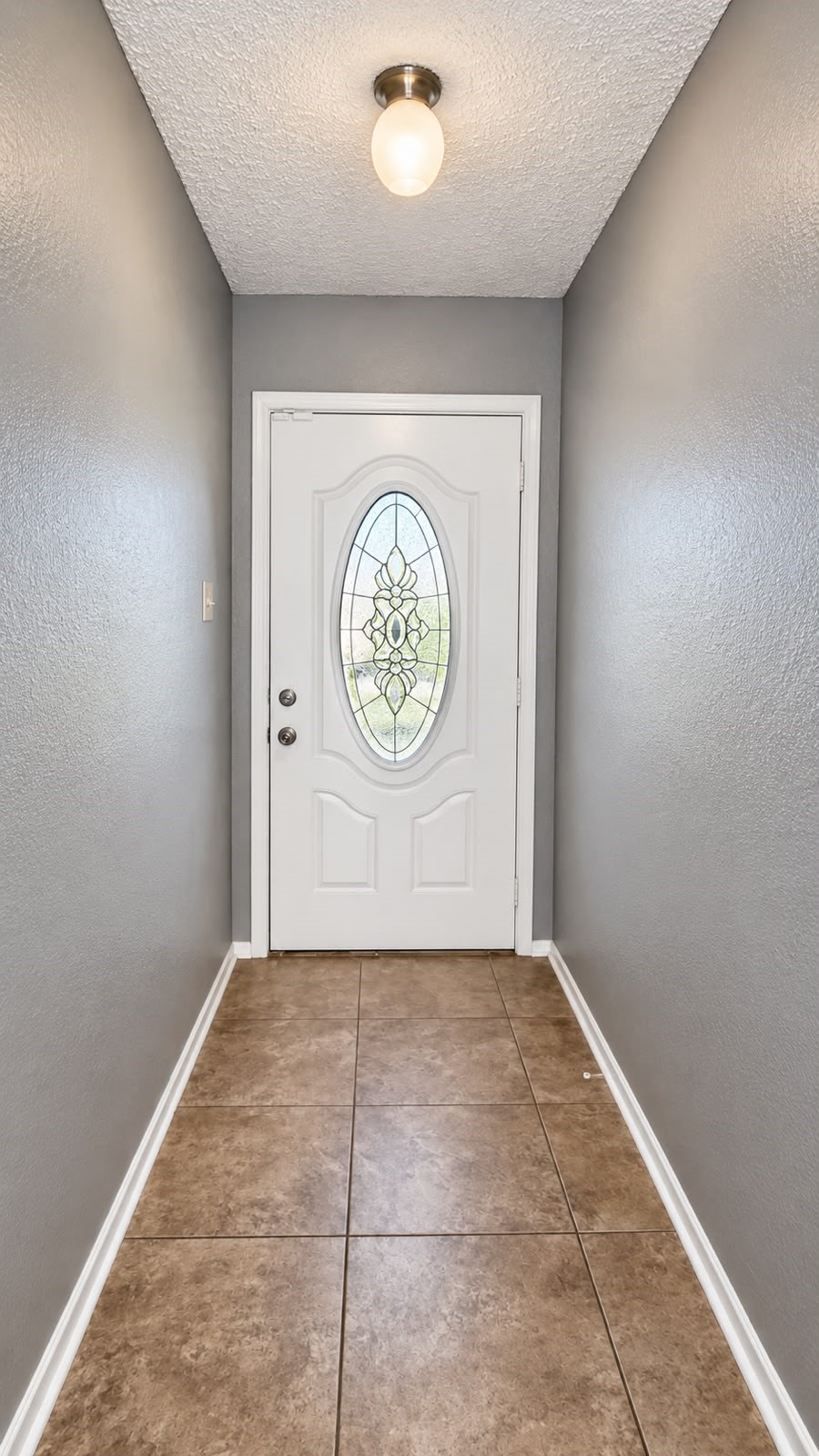 6703 Loch Bruceray Dr Property Photo 4