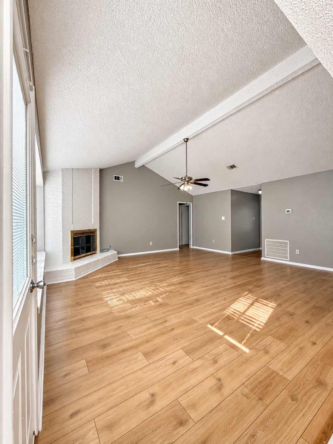 6703 Loch Bruceray Dr Property Photo 6