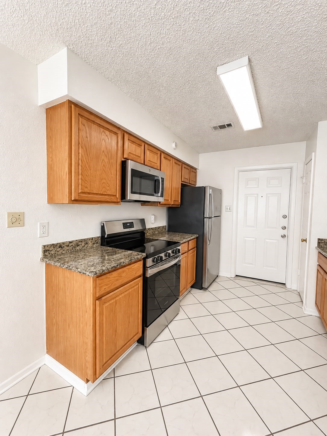 6703 Loch Bruceray Dr Property Photo 7