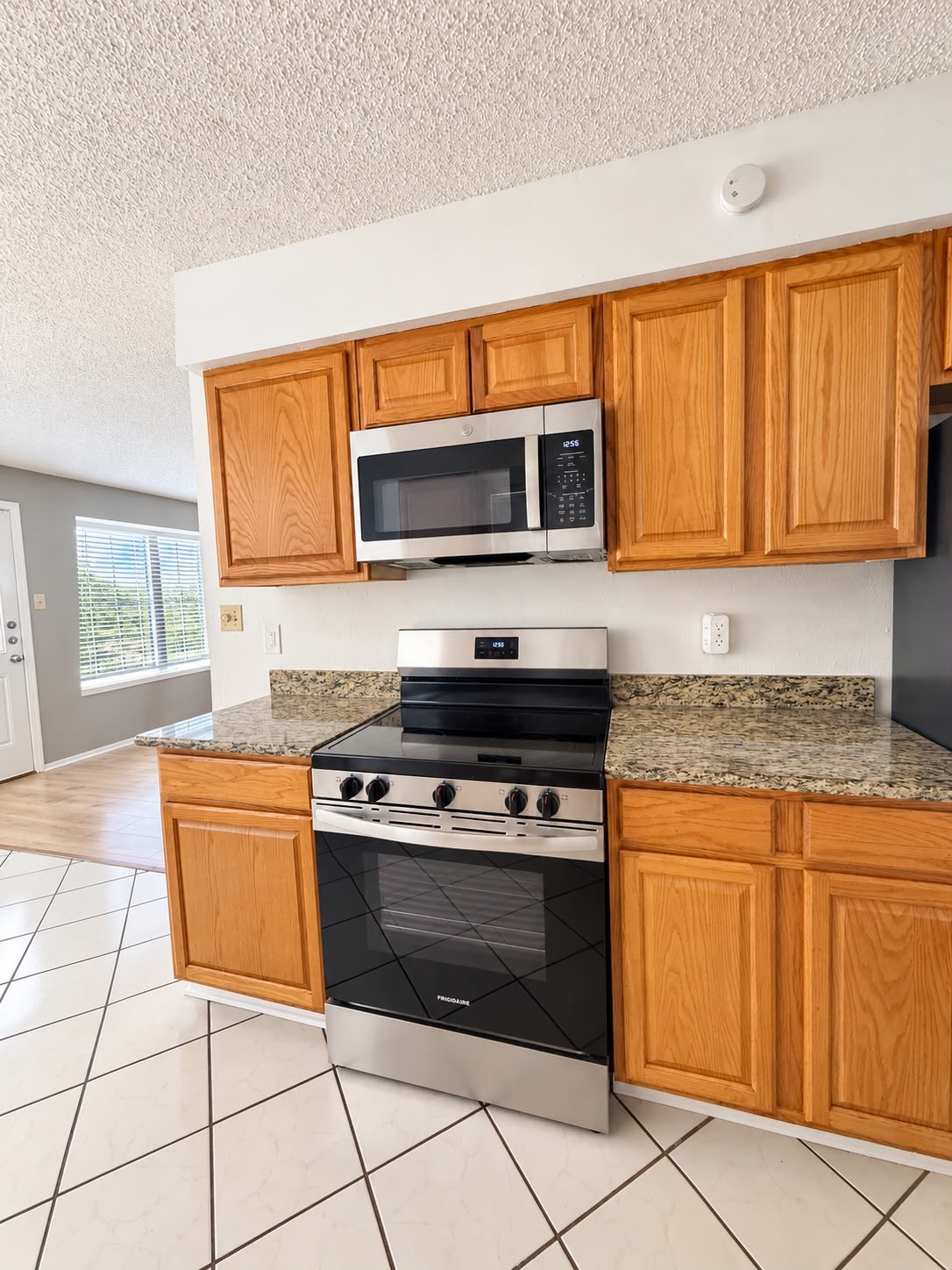 6703 Loch Bruceray Dr Property Photo 8