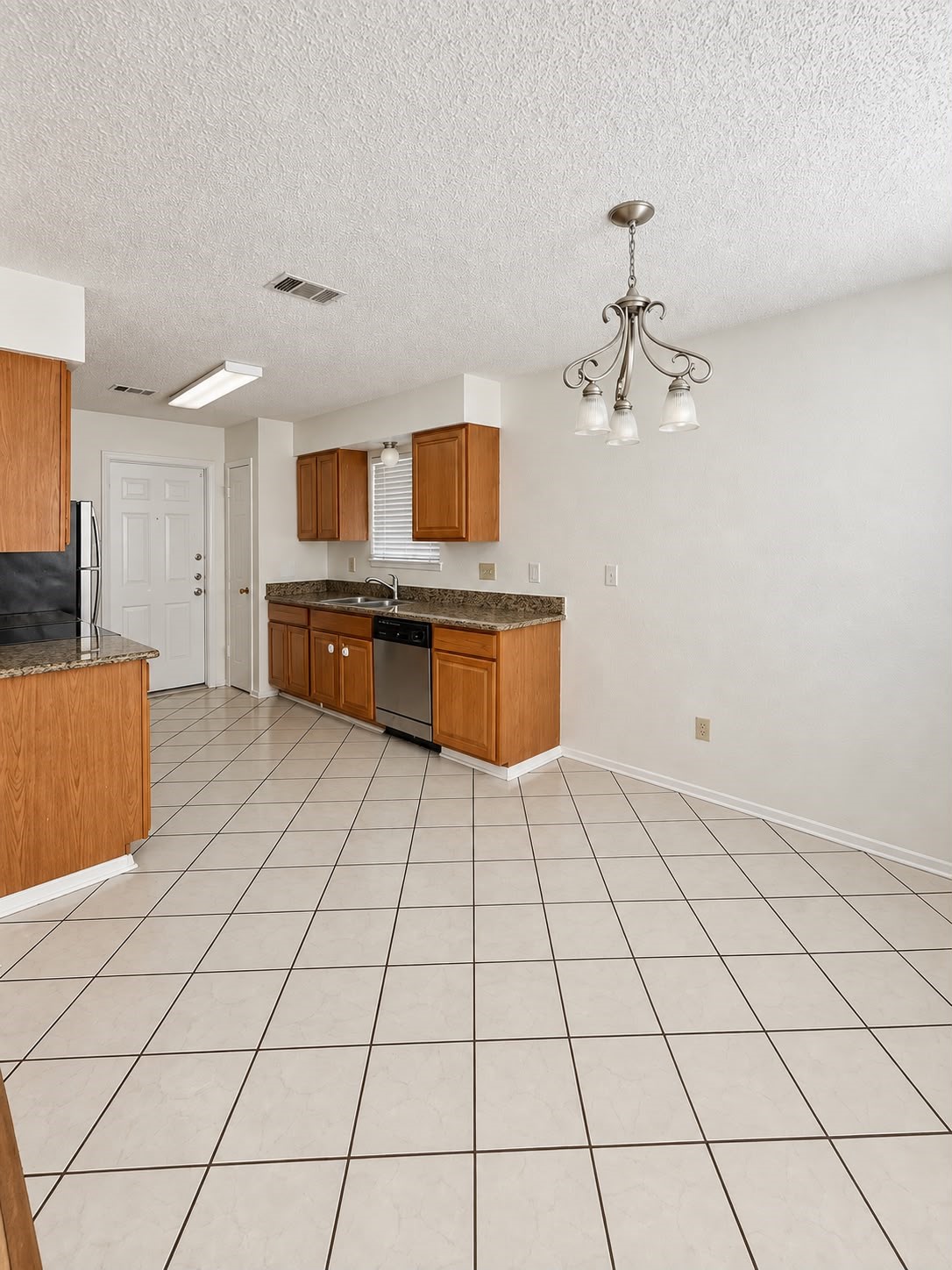 6703 Loch Bruceray Dr Property Photo 9