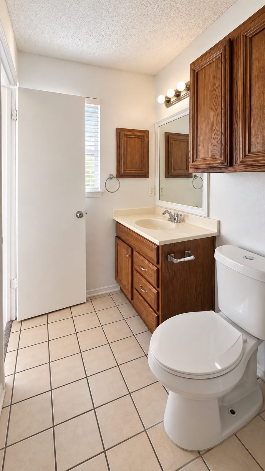 6703 Loch Bruceray Dr Property Photo 10