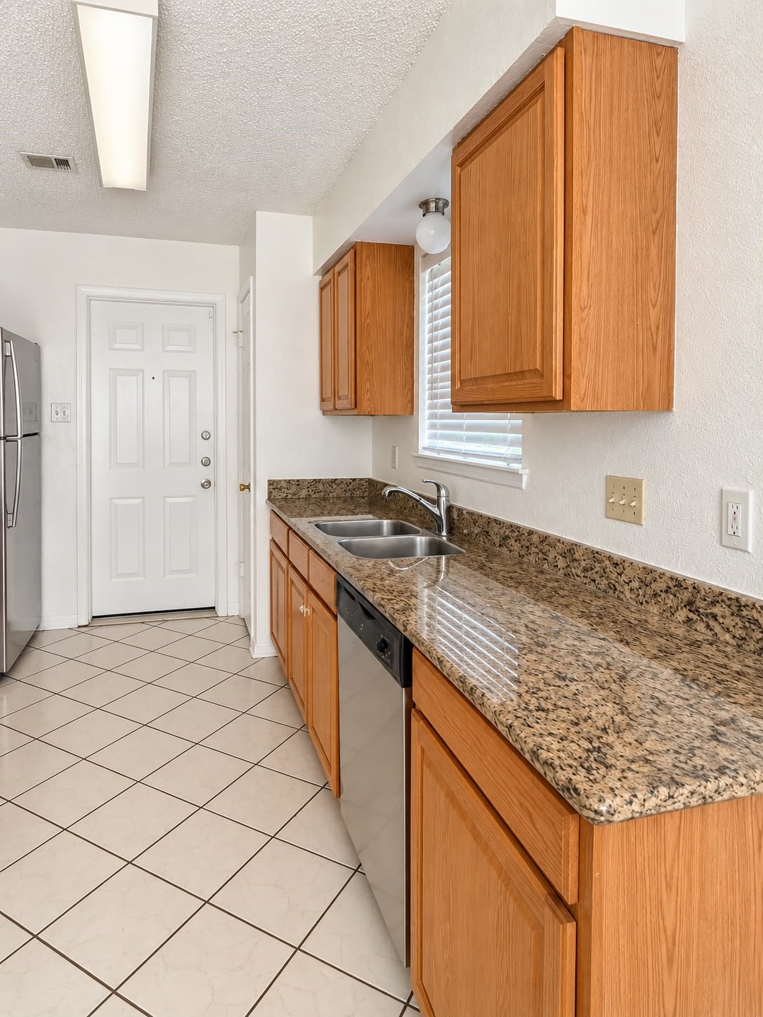 6703 Loch Bruceray Dr Property Photo 11