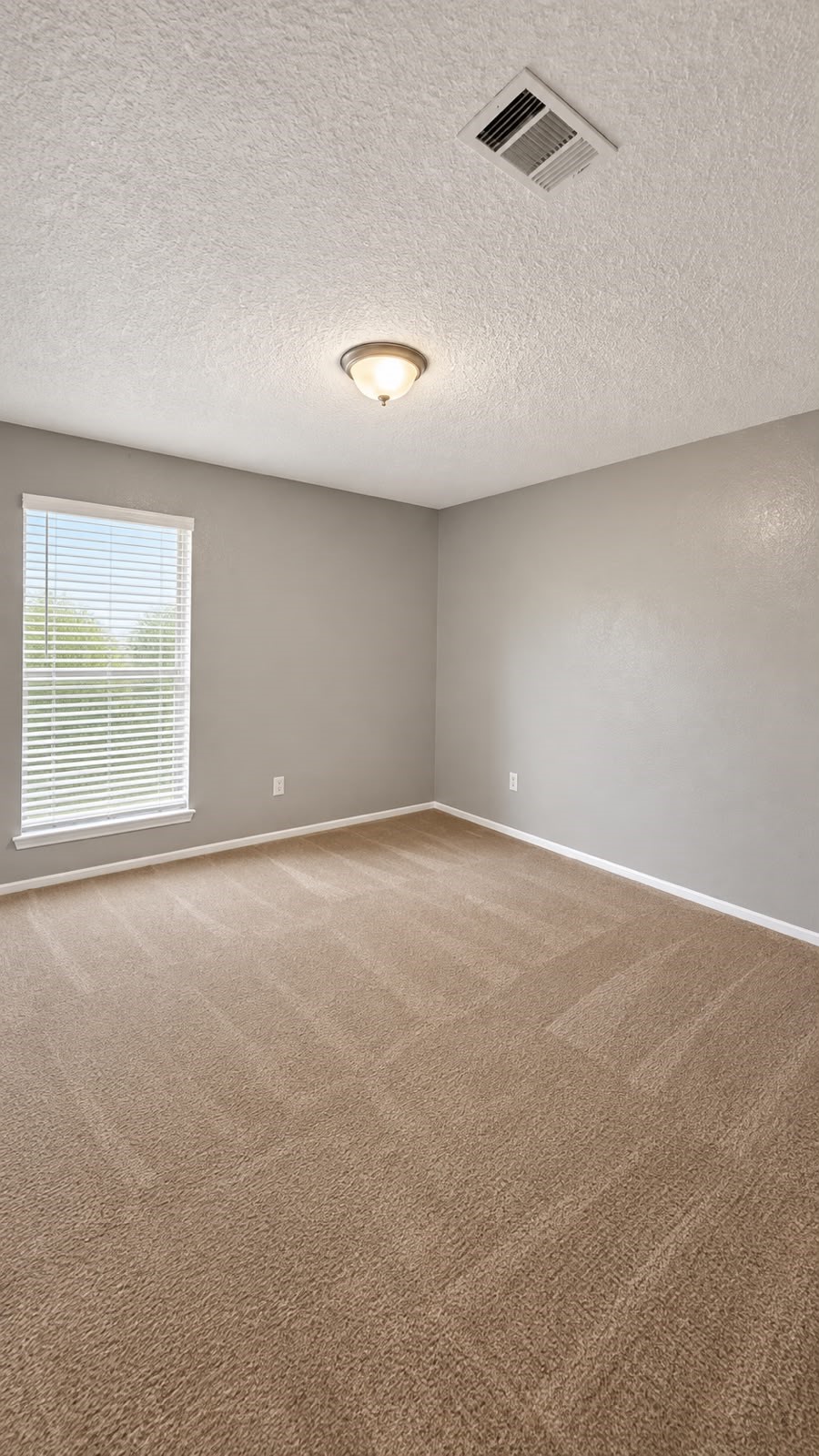 6703 Loch Bruceray Dr Property Photo 14