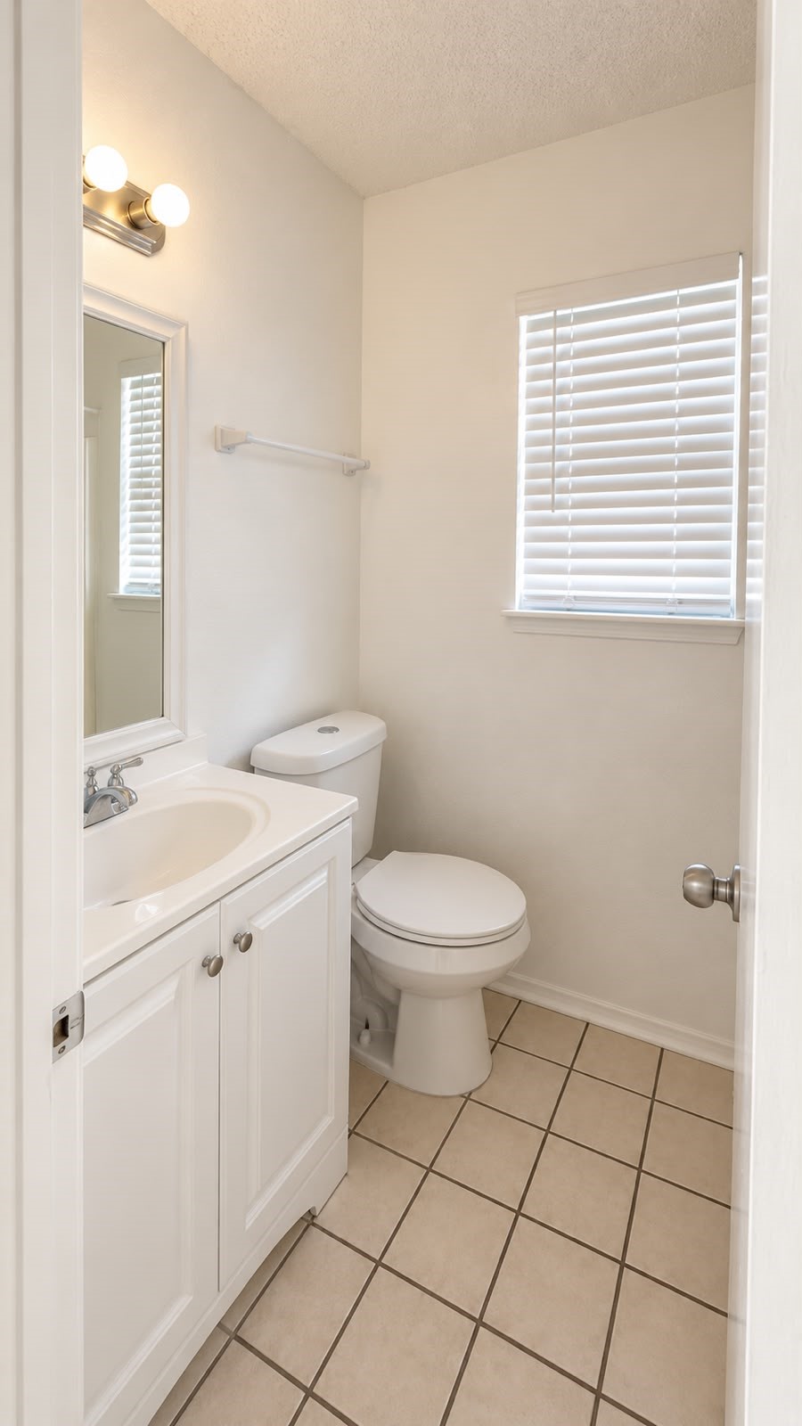 6703 Loch Bruceray Dr Property Photo 15