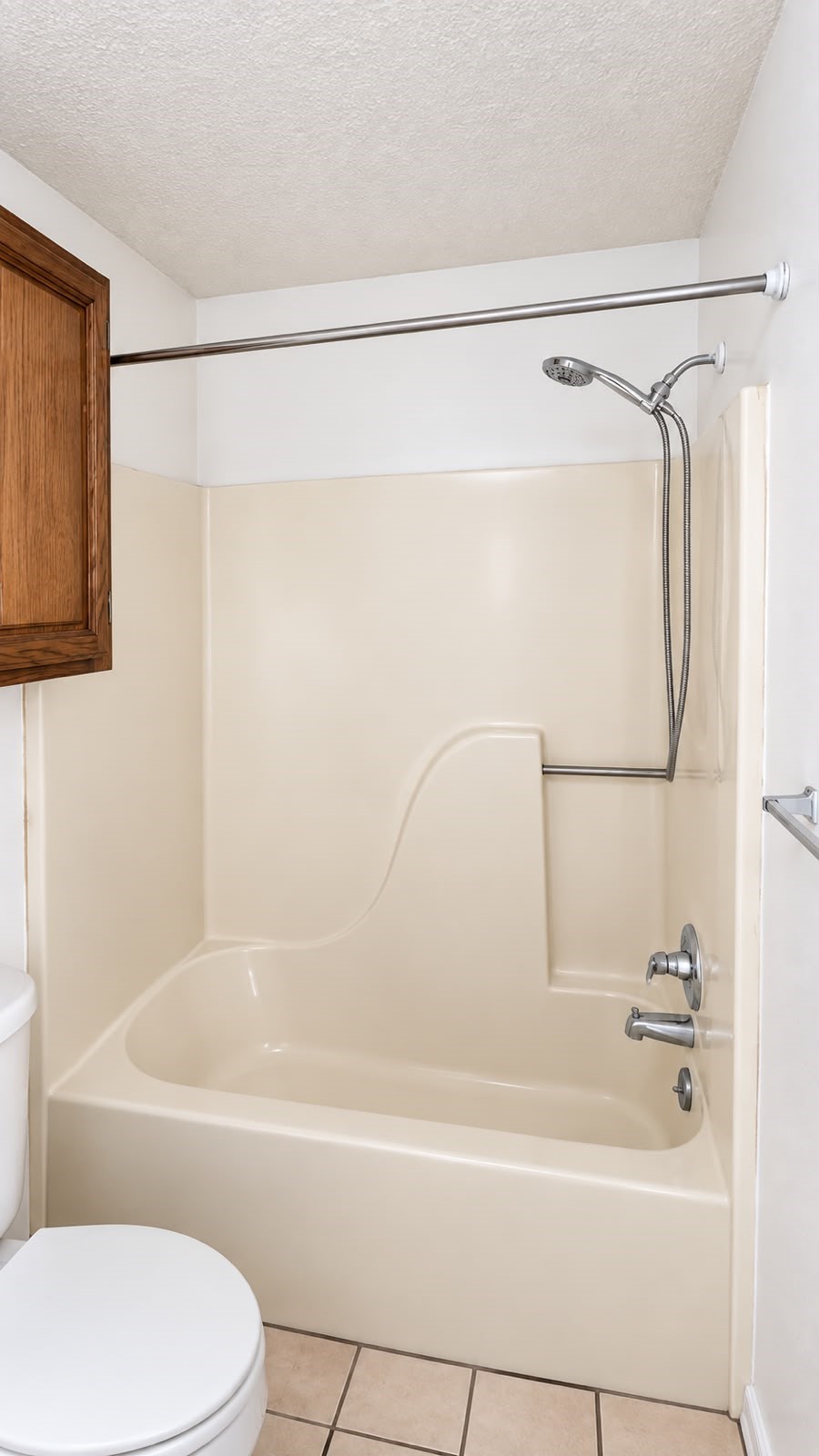 6703 Loch Bruceray Dr Property Photo 16