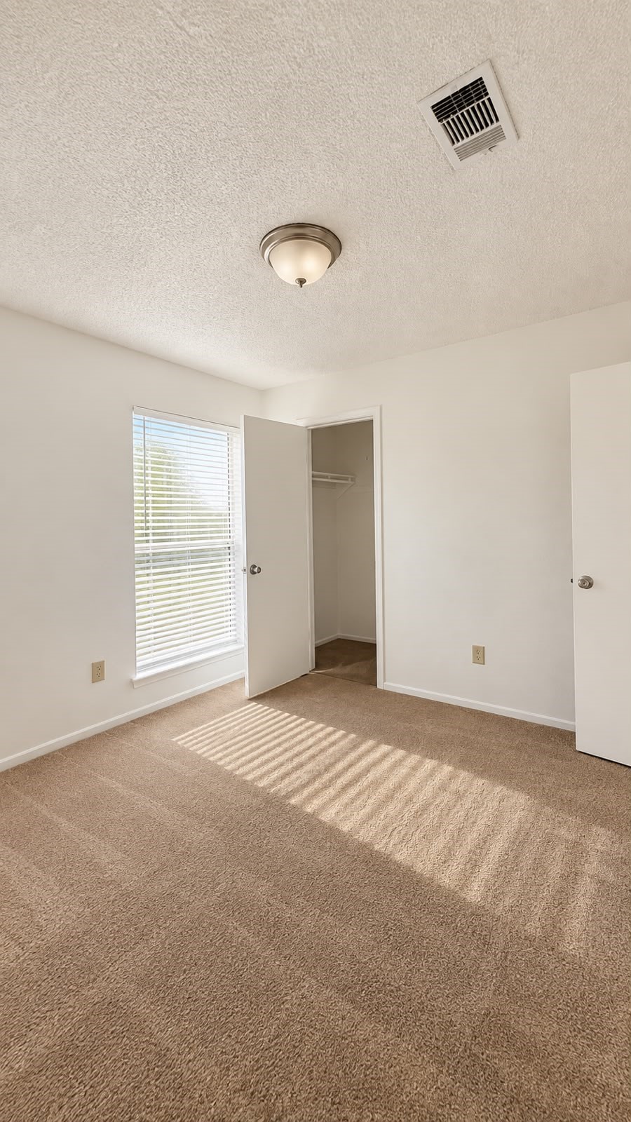 6703 Loch Bruceray Dr Property Photo 17