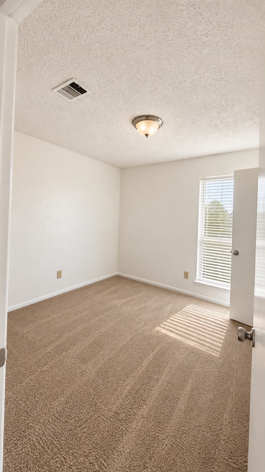 6703 Loch Bruceray Dr Property Photo 18