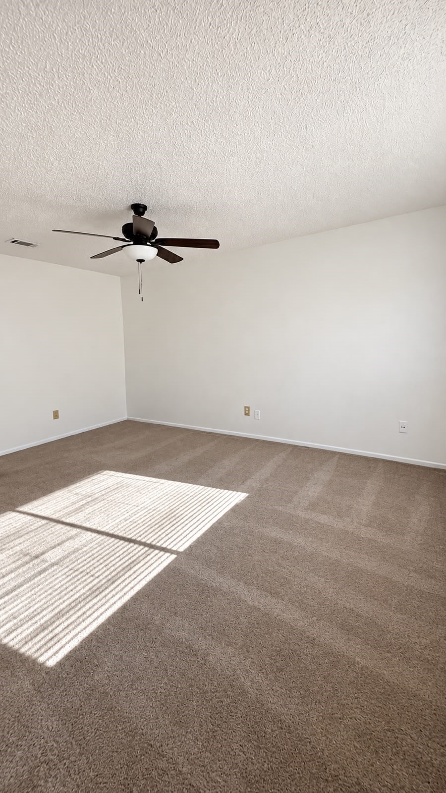 6703 Loch Bruceray Dr Property Photo 19