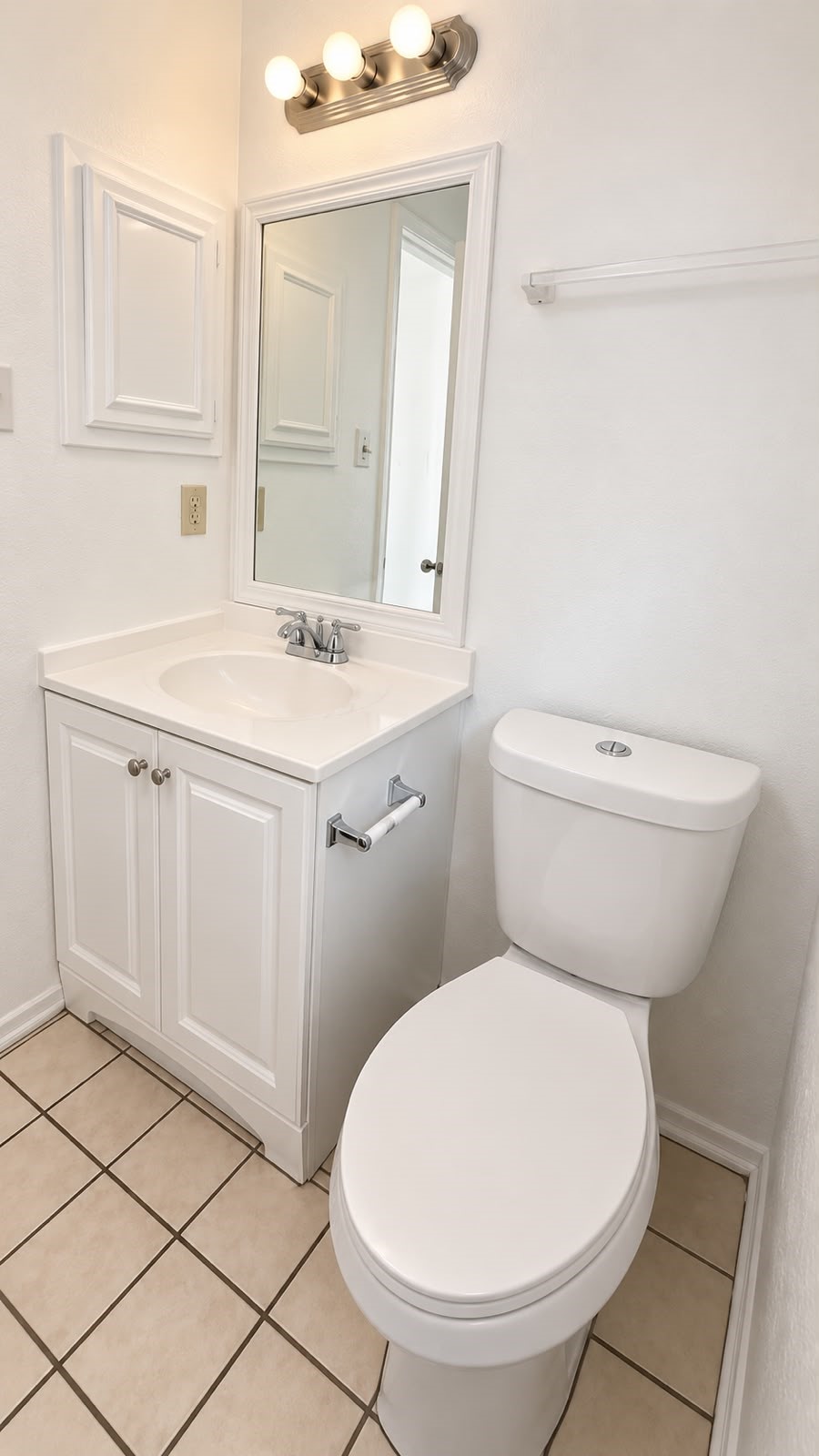 6703 Loch Bruceray Dr Property Photo 20