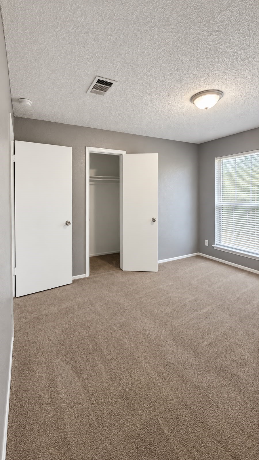 6703 Loch Bruceray Dr Property Photo 21