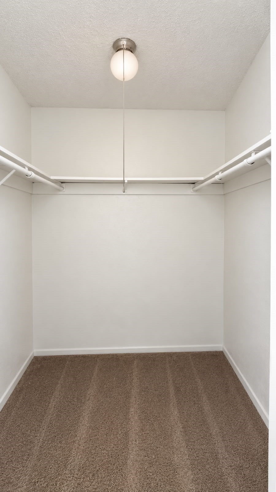6703 Loch Bruceray Dr Property Photo 22