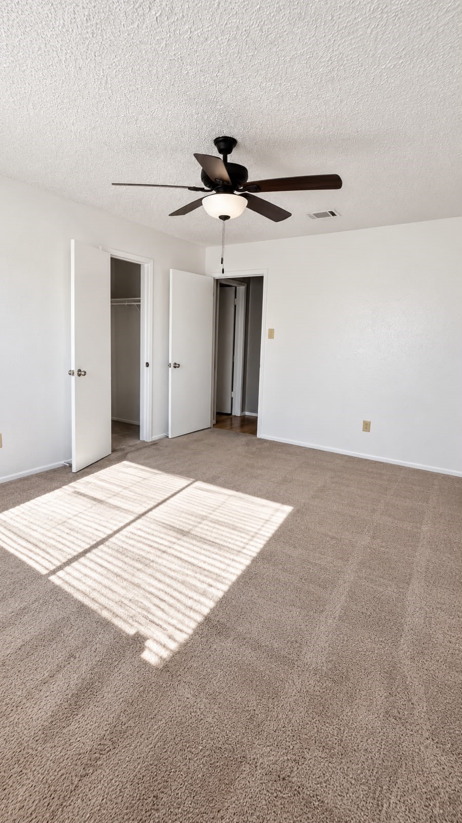 6703 Loch Bruceray Dr Property Photo 23