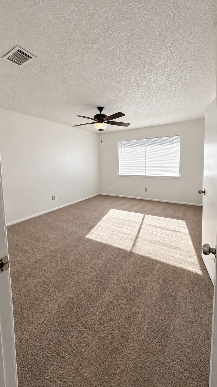 6703 Loch Bruceray Dr Property Photo 25