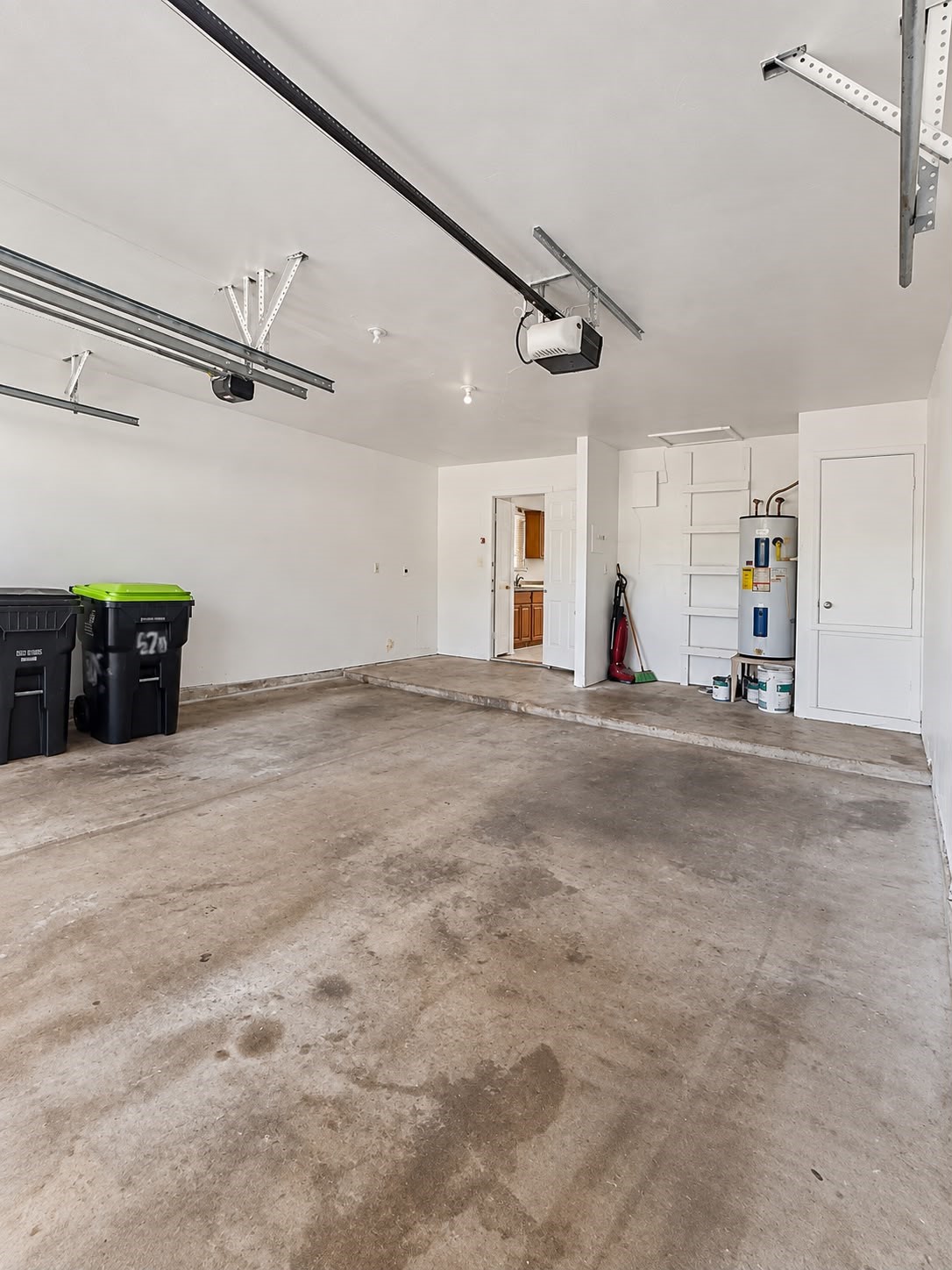 6703 Loch Bruceray Dr Property Photo 27