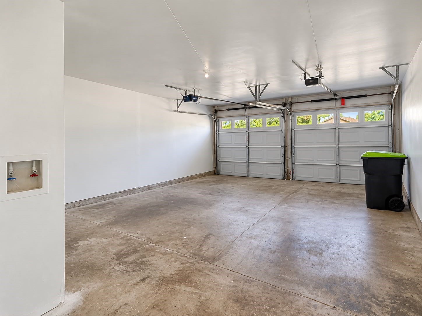 6703 Loch Bruceray Dr Property Photo 28