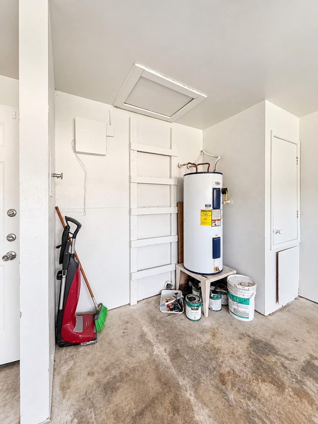 6703 Loch Bruceray Dr Property Photo 29