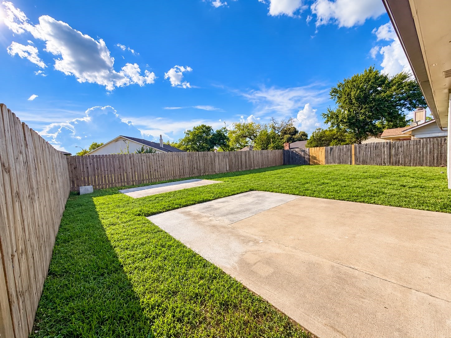 6703 Loch Bruceray Dr Property Photo 30