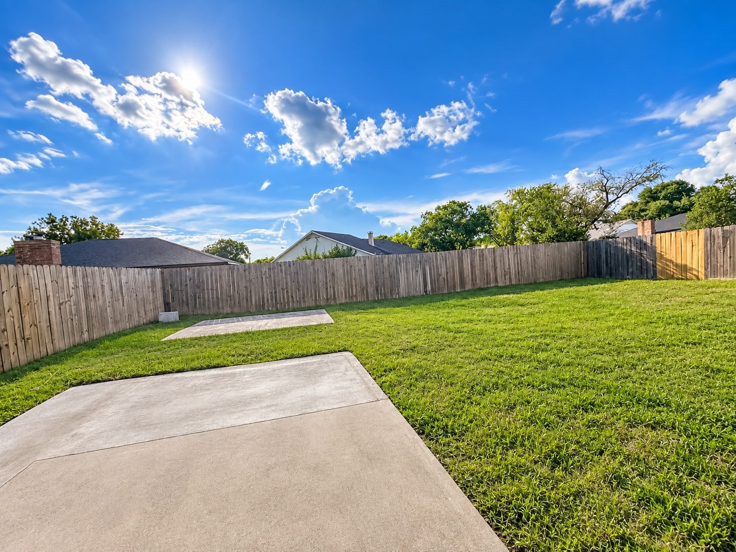 6703 Loch Bruceray Dr Property Photo 31