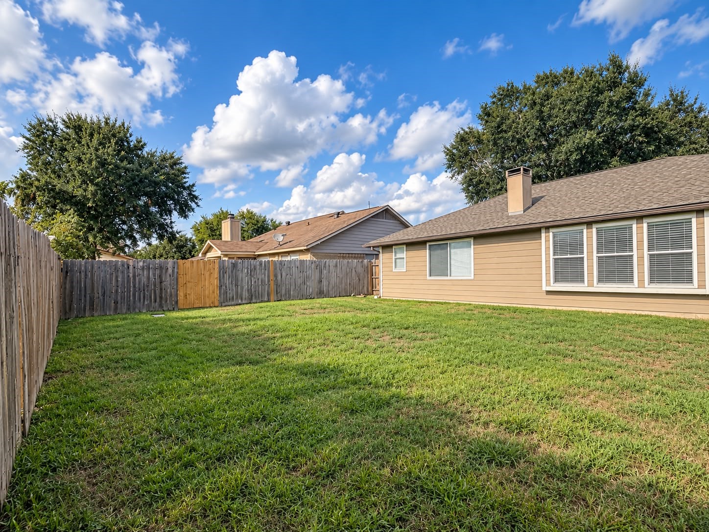 6703 Loch Bruceray Dr Property Photo 32