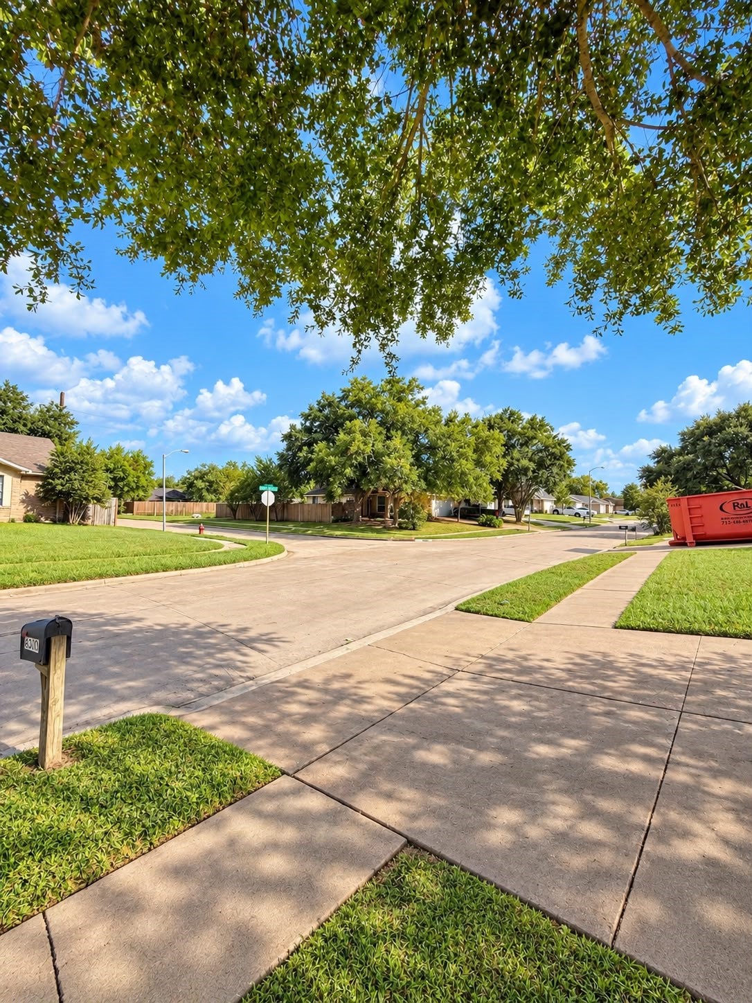 6703 Loch Bruceray Dr Property Photo 33