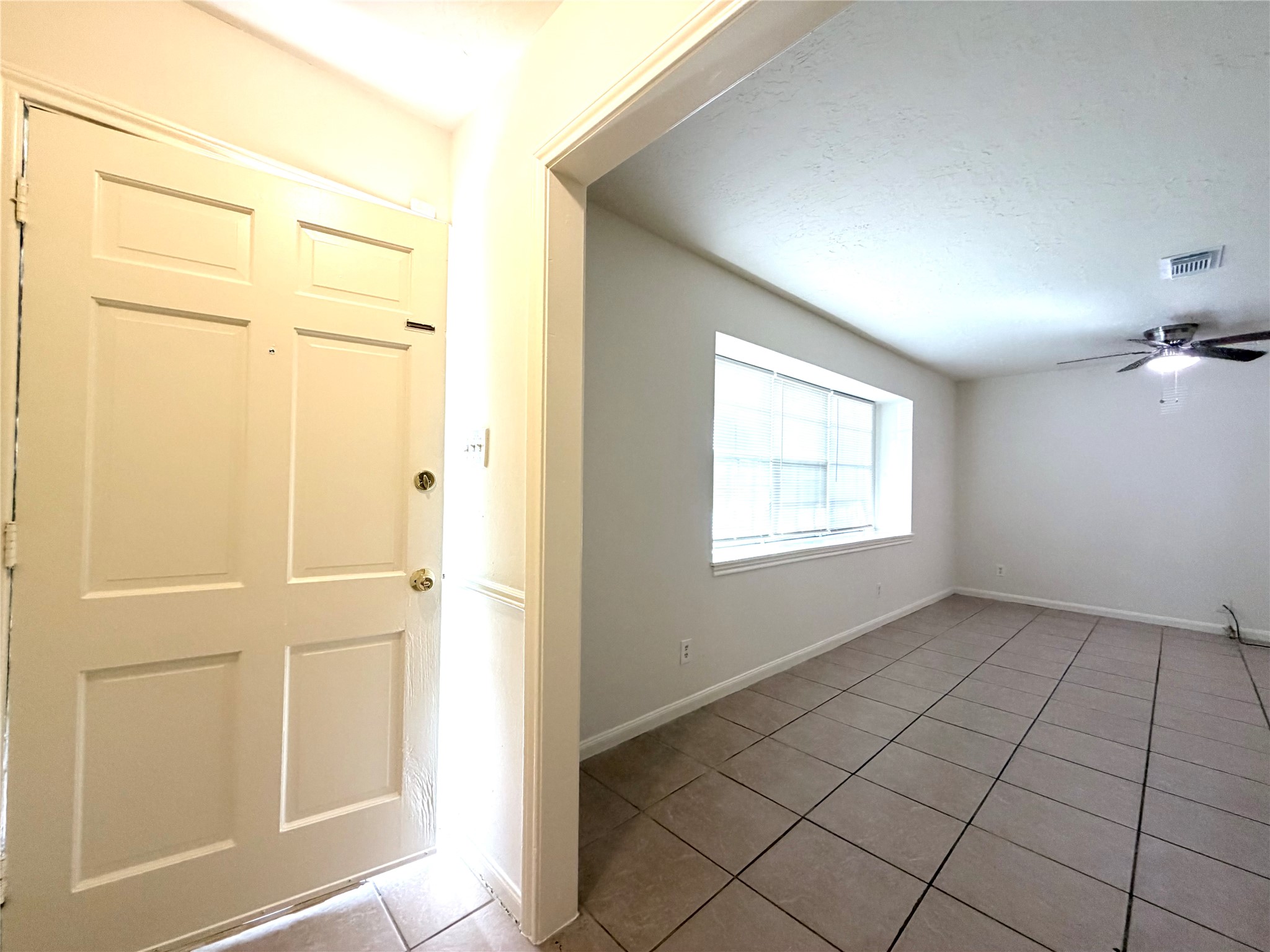 9706 Crestdale Circle Property Photo 10