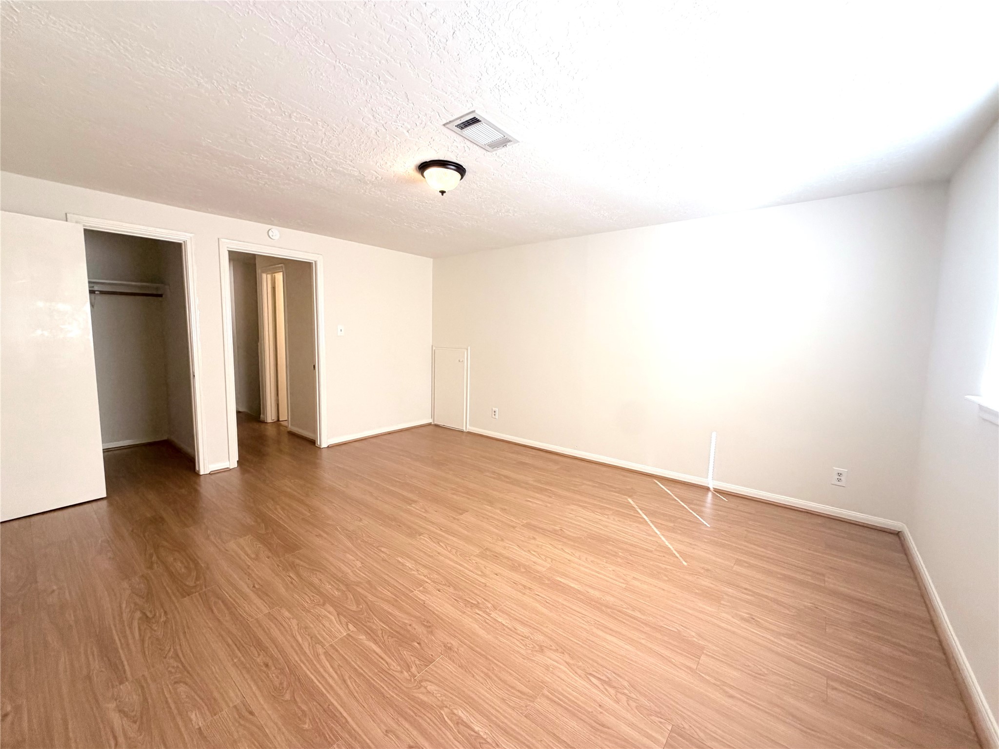9706 Crestdale Circle Property Photo 19