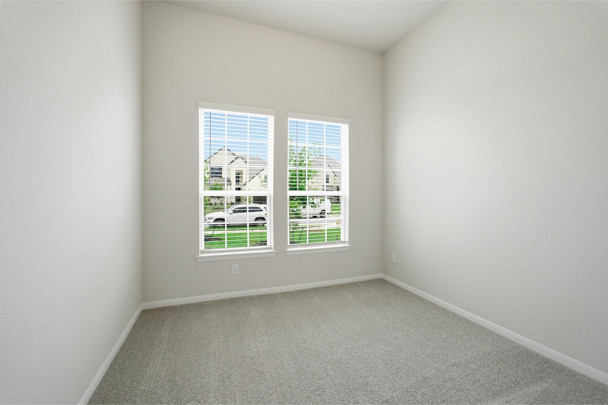 7906 Jasper Meadows Way, Angleton Tx 77515 Property Photo 6