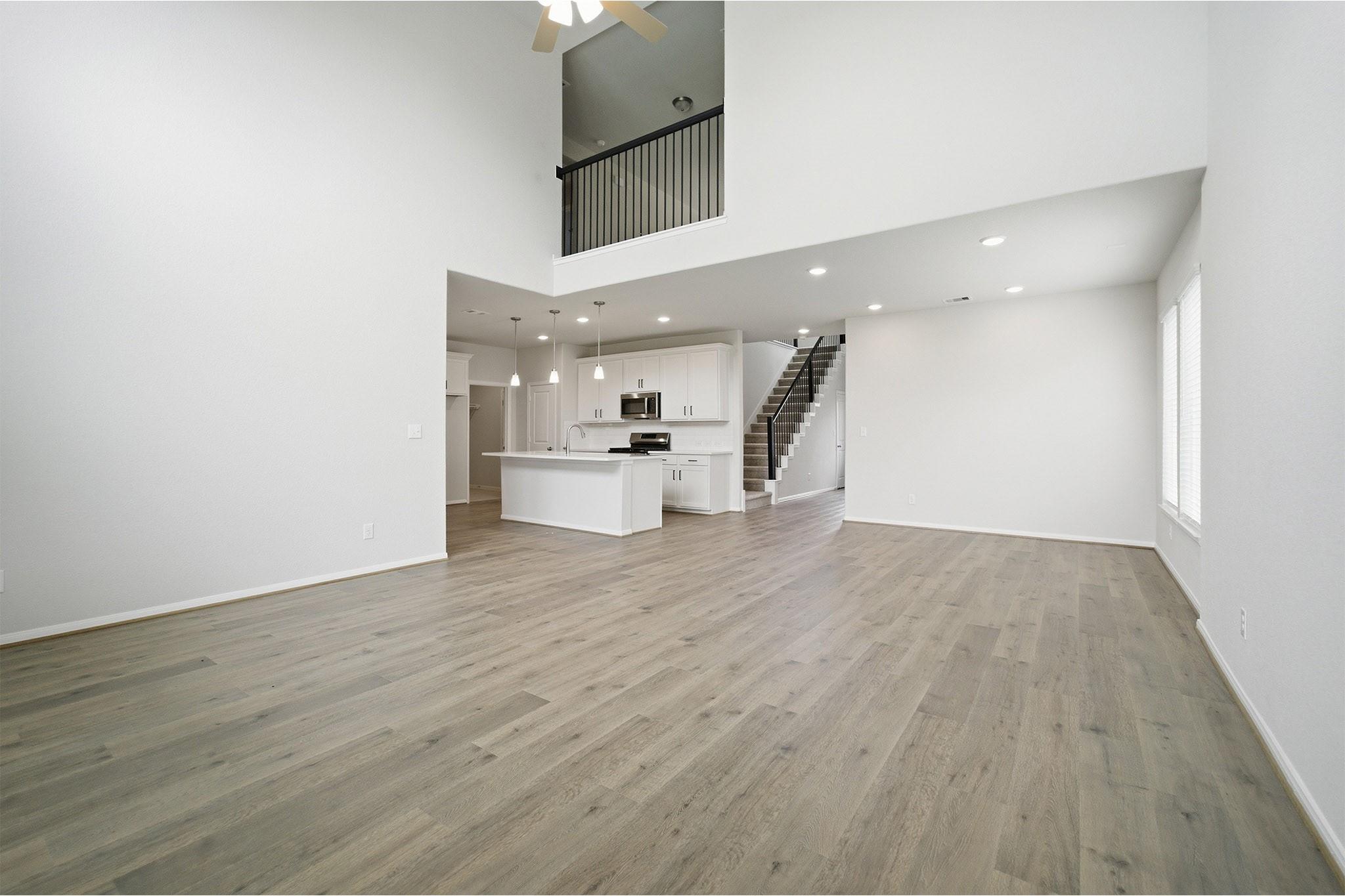 7906 Jasper Meadows Way, Angleton Tx 77515 Property Photo 13