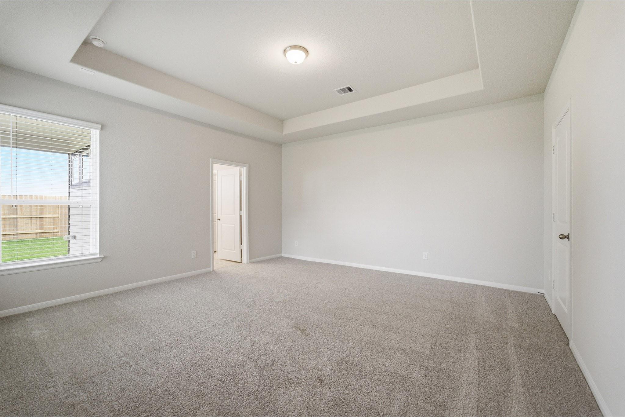 7906 Jasper Meadows Way, Angleton Tx 77515 Property Photo 24