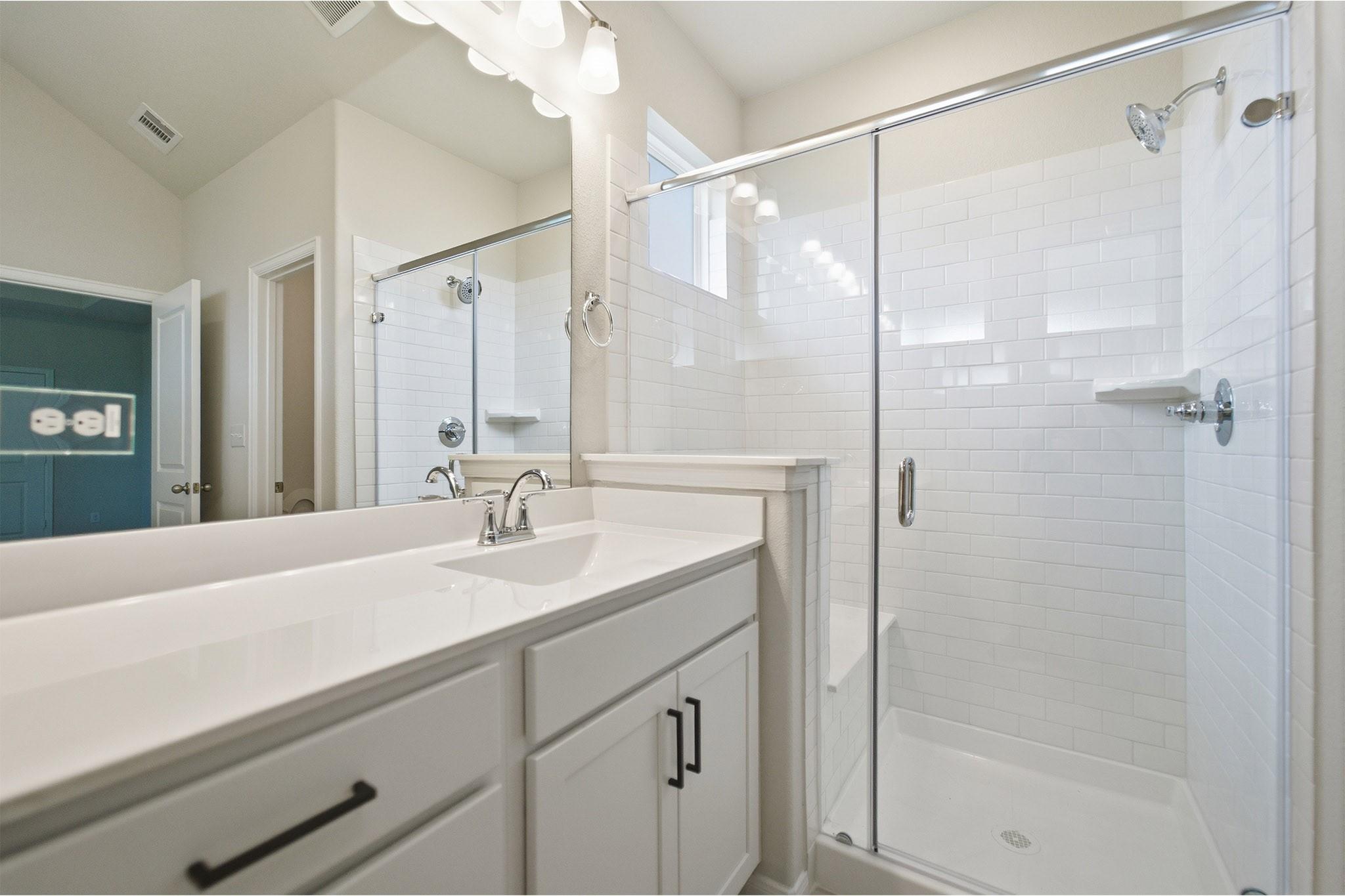 7906 Jasper Meadows Way, Angleton Tx 77515 Property Photo 27