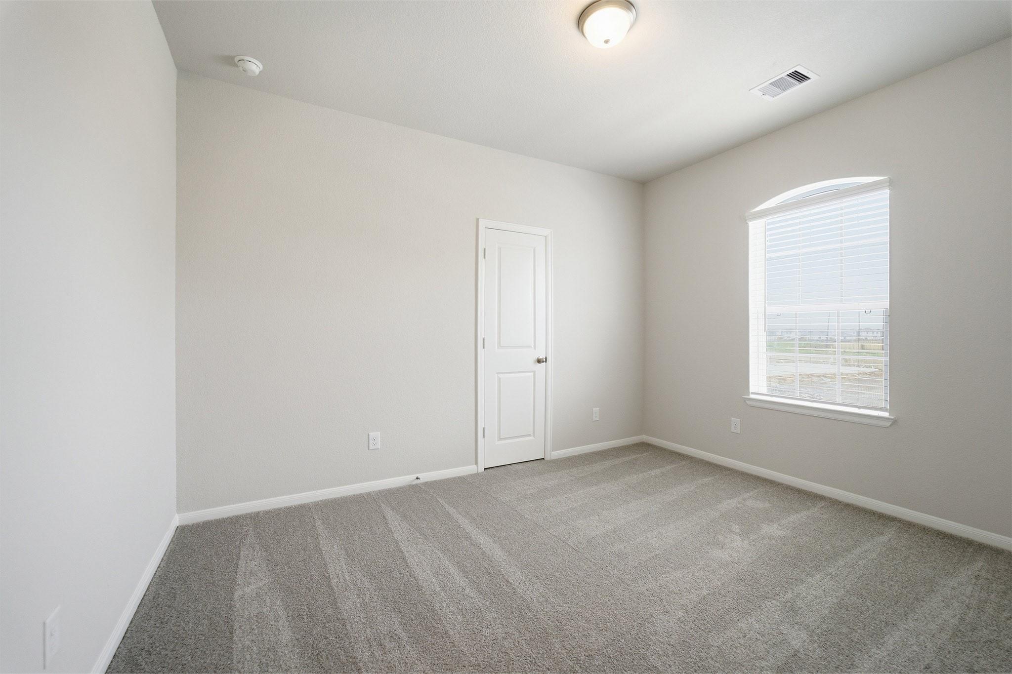 7906 Jasper Meadows Way, Angleton Tx 77515 Property Photo 29