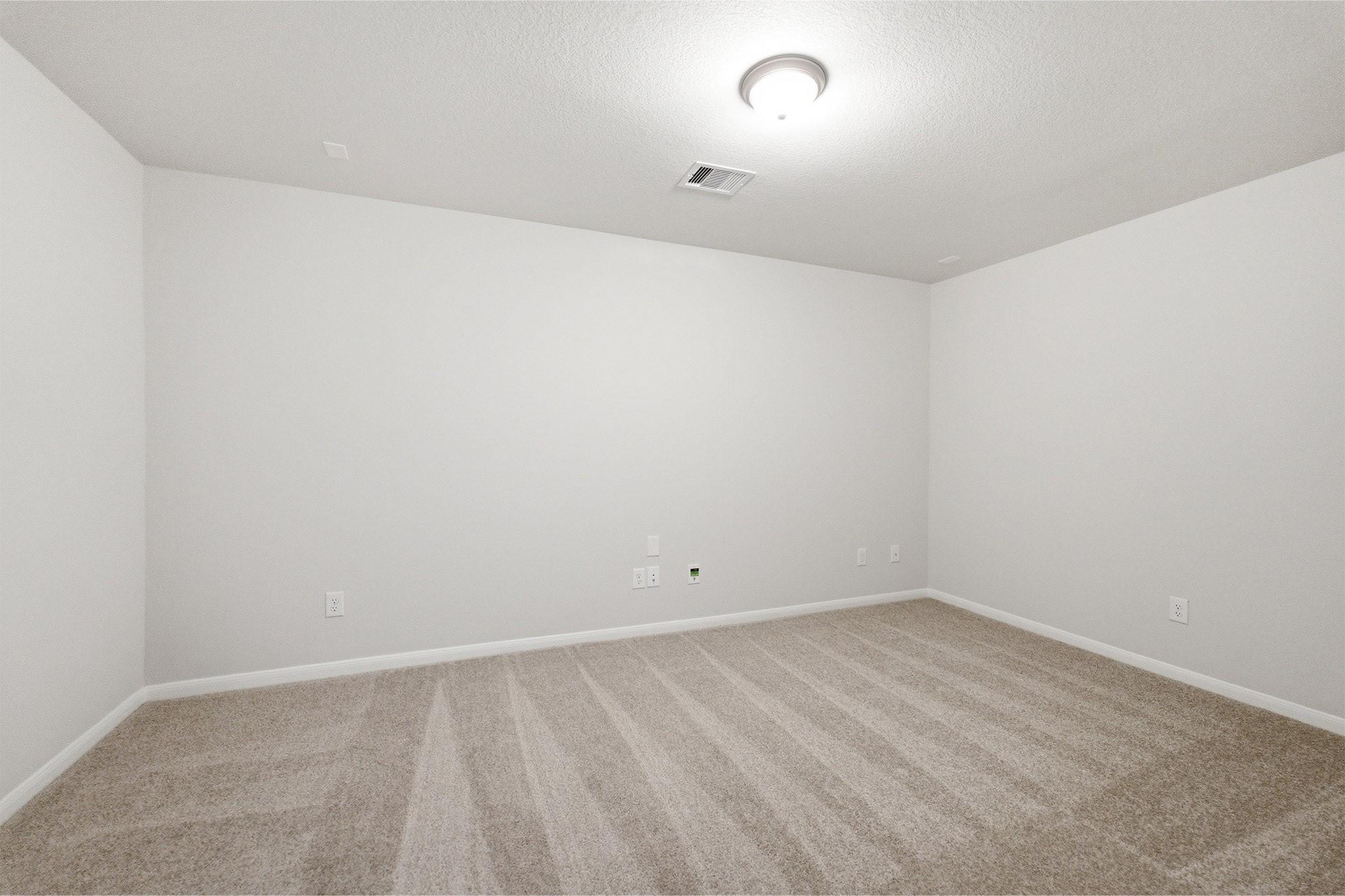 7906 Jasper Meadows Way, Angleton Tx 77515 Property Photo 30