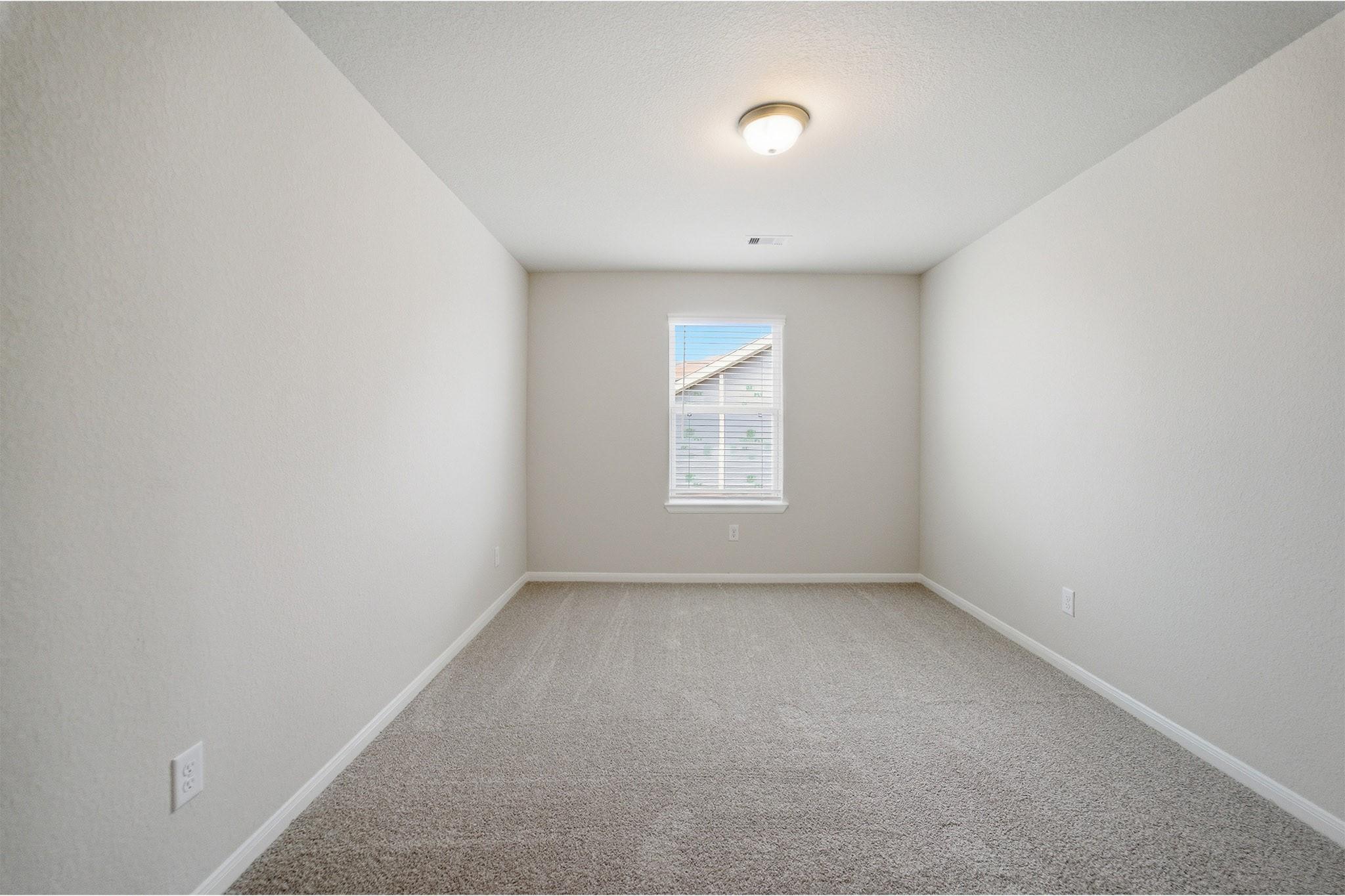 7906 Jasper Meadows Way, Angleton Tx 77515 Property Photo 32
