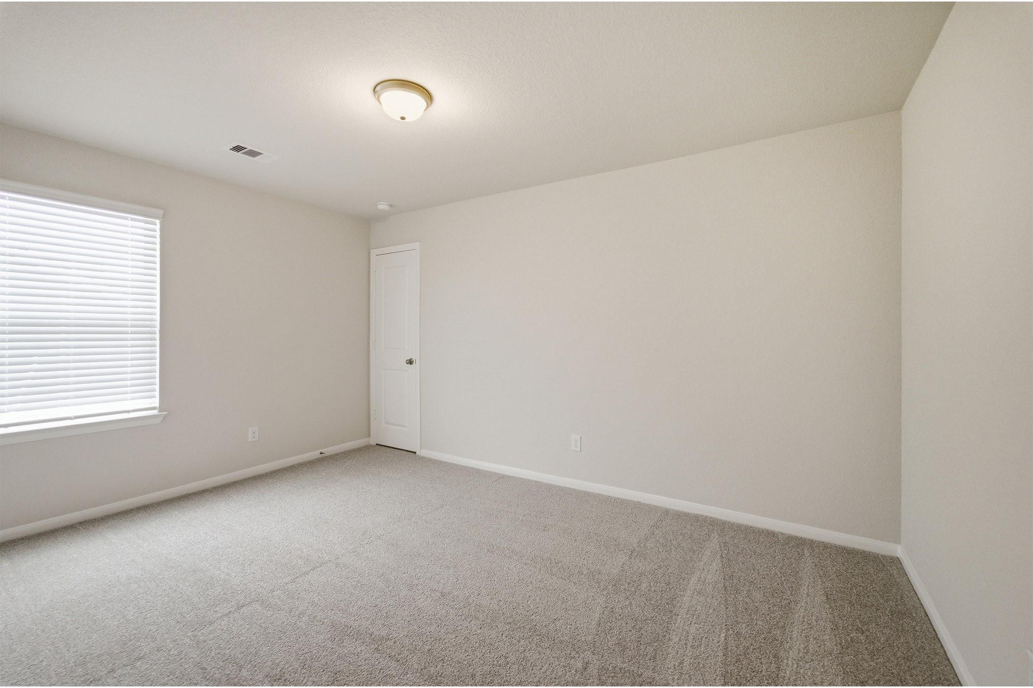 7906 Jasper Meadows Way, Angleton Tx 77515 Property Photo 34