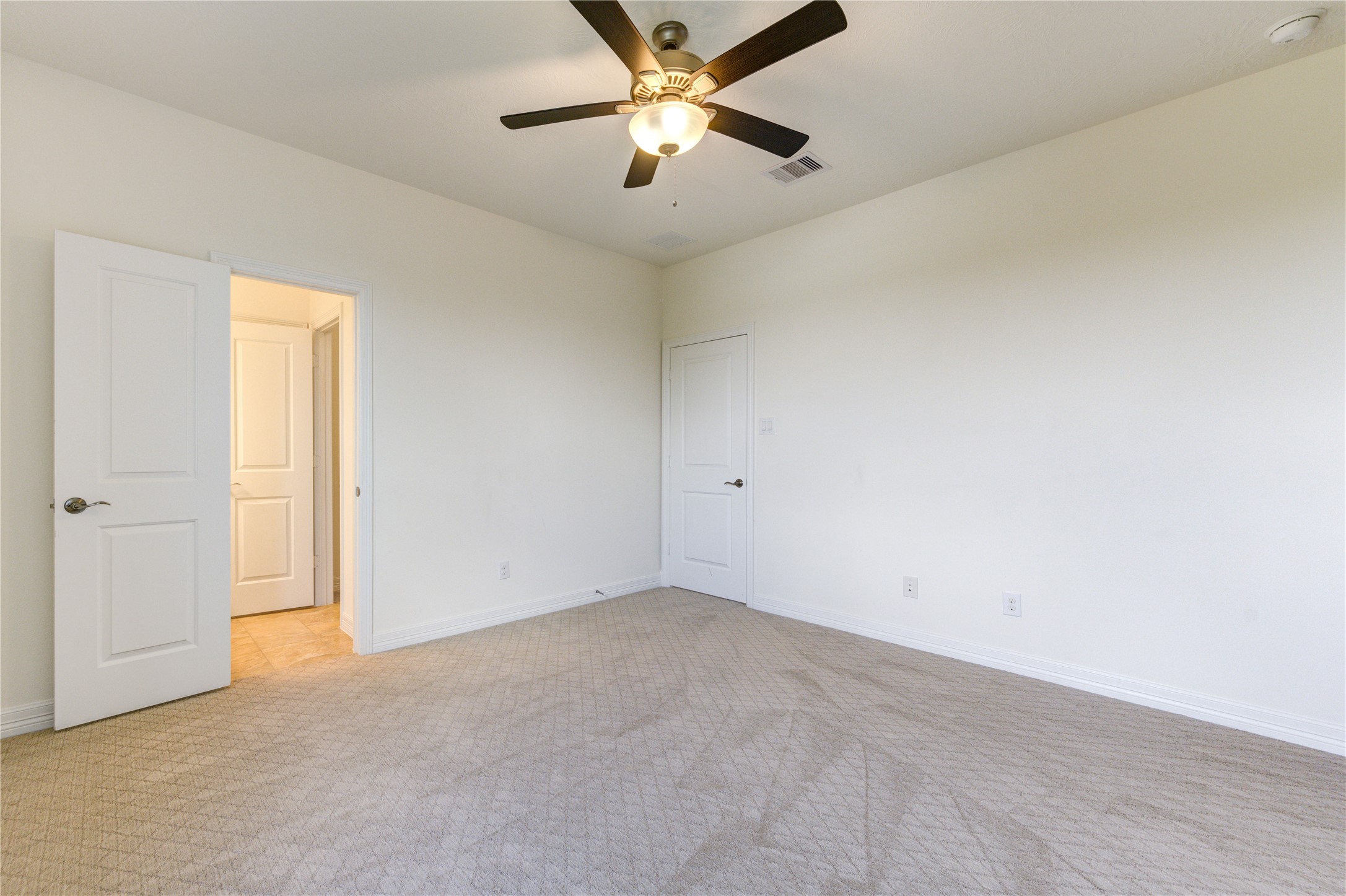 28214 Evergreen Cove Lane Property Photo 33