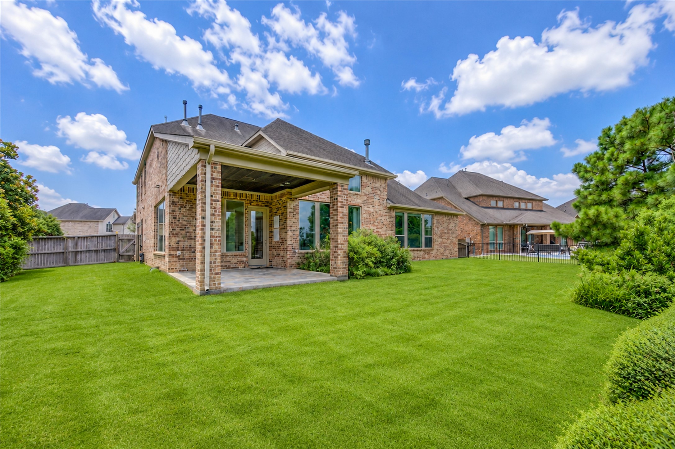 28214 Evergreen Cove Lane Property Photo 45