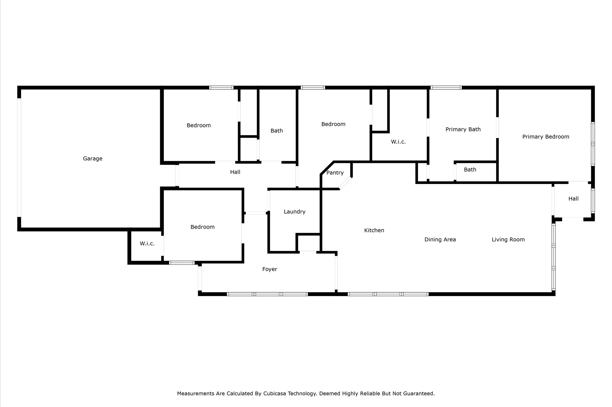 325 Mallorn Lane Property Photo 28