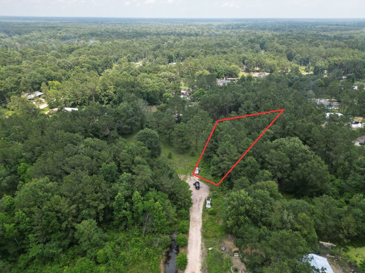 25908 Somerset Property Photo 1