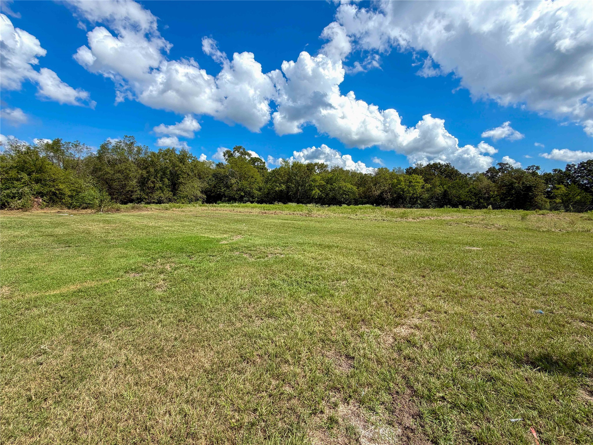 2067 County Road 3620 Property Photo 11