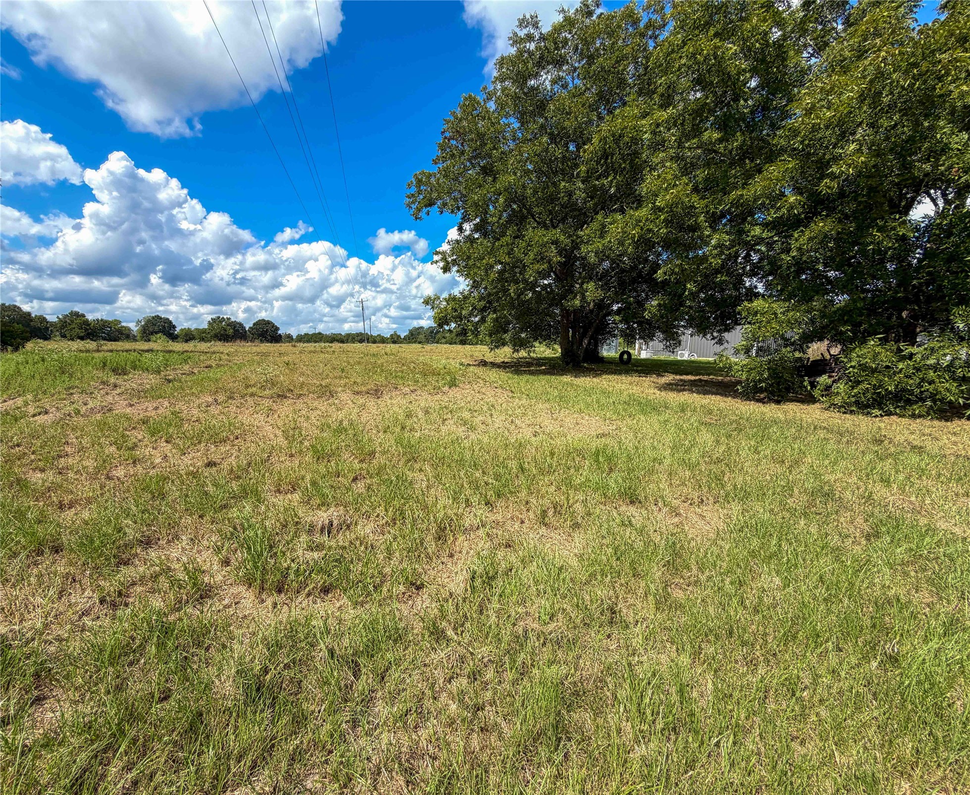 2067 County Road 3620 Property Photo 15