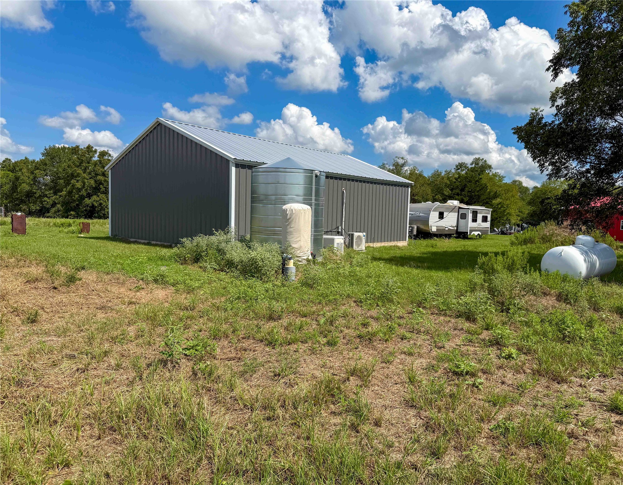 2067 County Road 3620 Property Photo 16