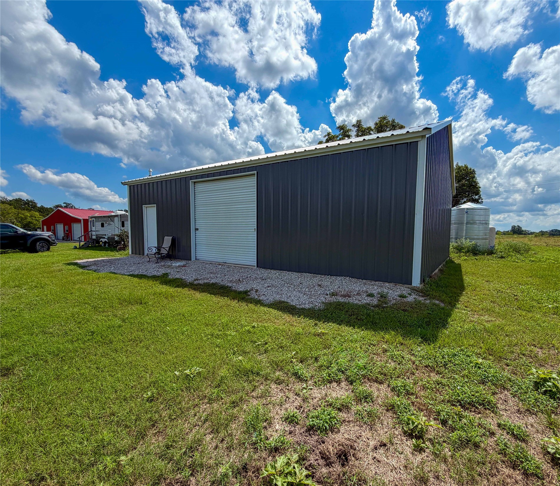 2067 County Road 3620 Property Photo 17